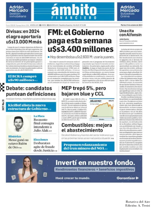31 DE OCTUBRE  DE 2023 - TAPAS ROTATIVO DEL AIRE-16.jpg