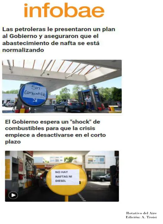 31 DE OCTUBRE  DE 2023 - TAPAS ROTATIVO DEL AIRE-26.jpg