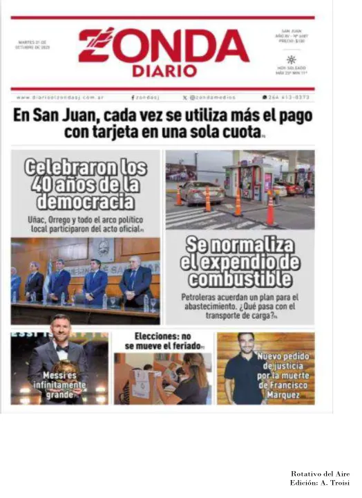 31 DE OCTUBRE  DE 2023 - TAPAS ROTATIVO DEL AIRE-48.jpg