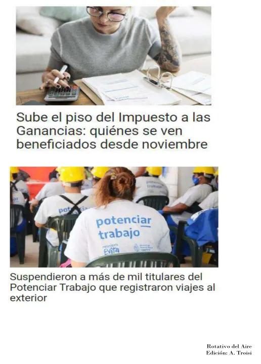 01 DE NOVIEMBRE DE 2023 - TAPAS ROTATIVO DEL AIRE-7.jpg