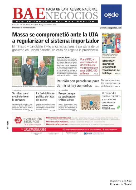 01 DE NOVIEMBRE DE 2023 - TAPAS ROTATIVO DEL AIRE-17.jpg