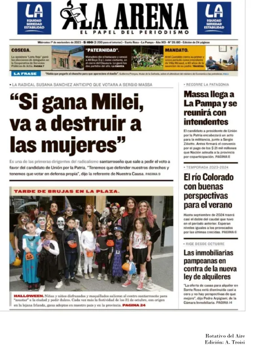01 DE NOVIEMBRE DE 2023 - TAPAS ROTATIVO DEL AIRE-42.jpg