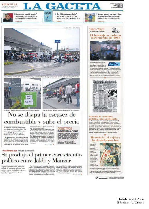 01 DE NOVIEMBRE DE 2023 - TAPAS ROTATIVO DEL AIRE-52.jpg