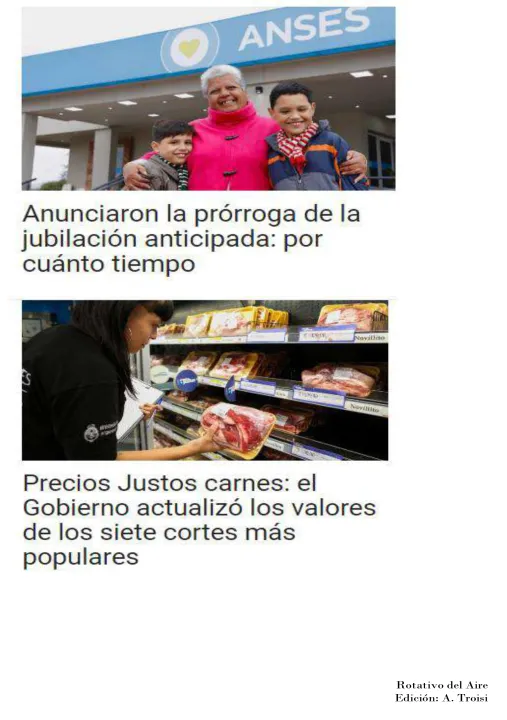 02 DE NOVIEMBRE DE 2023 - TAPAS ROTATIVO DEL AIRE-6.jpg