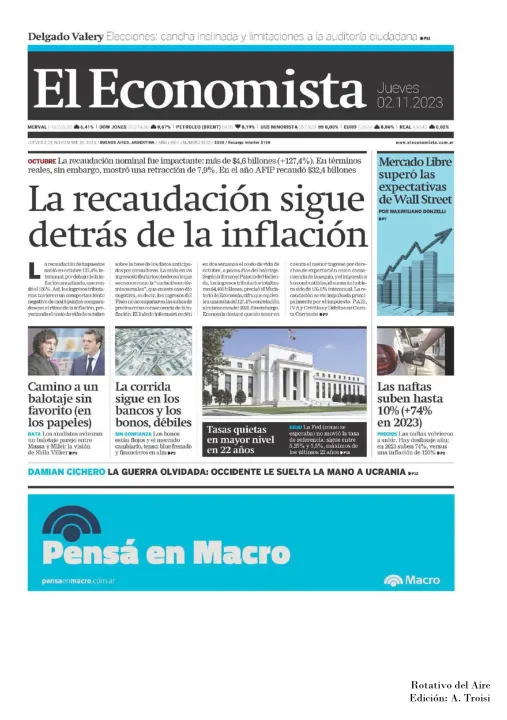 02 DE NOVIEMBRE DE 2023 - TAPAS ROTATIVO DEL AIRE-20.jpg