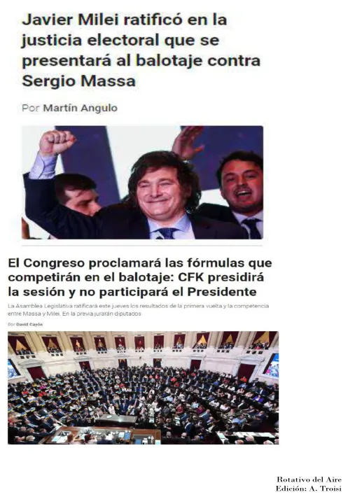 02 DE NOVIEMBRE DE 2023 - TAPAS ROTATIVO DEL AIRE-31.jpg