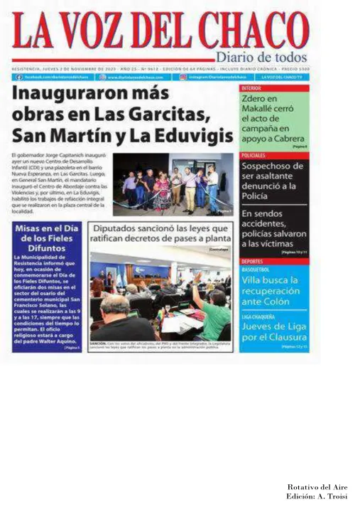 02 DE NOVIEMBRE DE 2023 - TAPAS ROTATIVO DEL AIRE-42.jpg