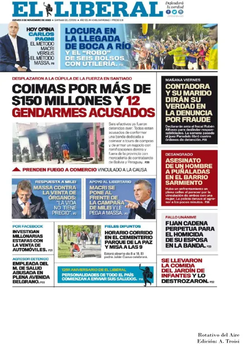 02 DE NOVIEMBRE DE 2023 - TAPAS ROTATIVO DEL AIRE-53.jpg