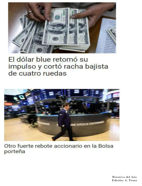 03 DE NOVIEMBRE DE 2023 - TAPAS ROTATIVO DEL AIRE --6.jpg