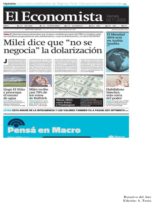 03 DE NOVIEMBRE DE 2023 - TAPAS ROTATIVO DEL AIRE --19.jpg