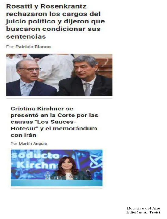 03 DE NOVIEMBRE DE 2023 - TAPAS ROTATIVO DEL AIRE --31.jpg