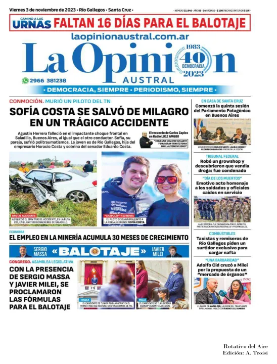 03 DE NOVIEMBRE DE 2023 - TAPAS ROTATIVO DEL AIRE --51.jpg