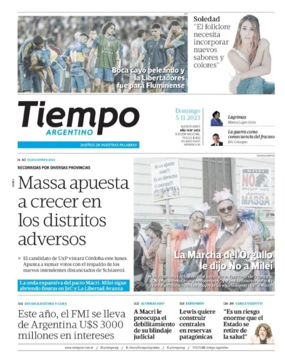 tapaa6.jpg