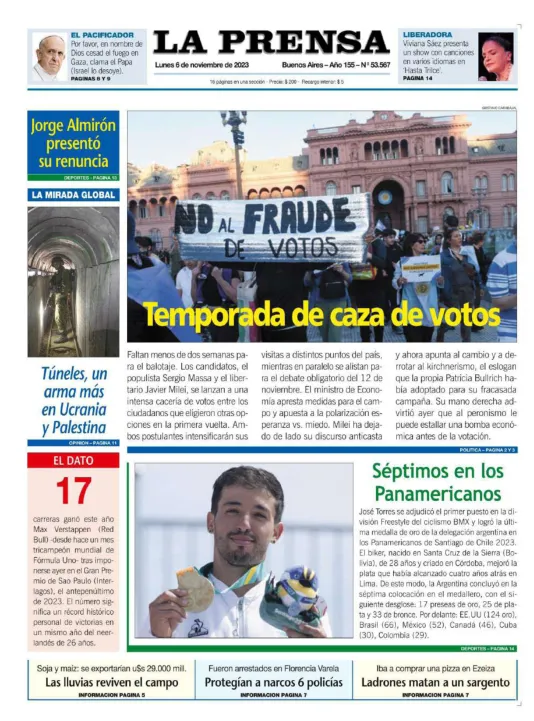 tapa12.jpg