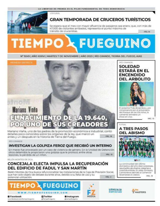 tapa11.jpg