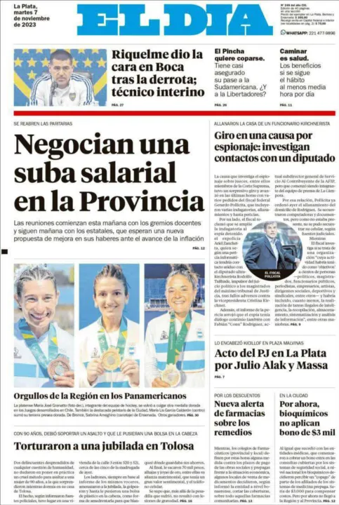 tapa1.jpg
