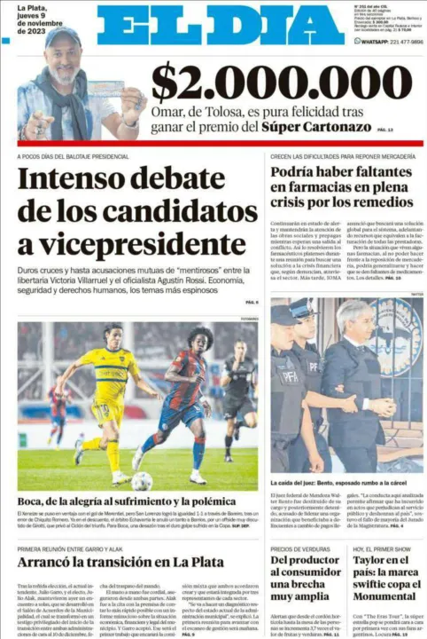 tapa11.jpg