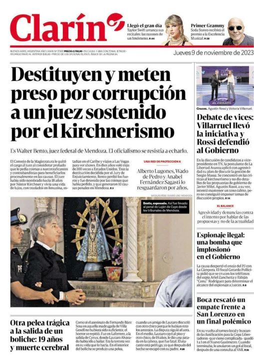 tapa1.jpg