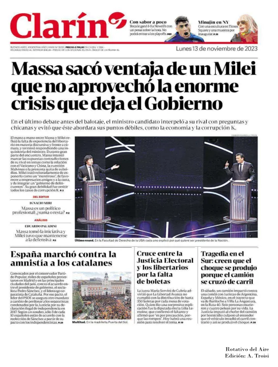13 DE NOVIEMBRE DE 2023 - TAPAS ROTATIVO DEL AIRE-12.jpg