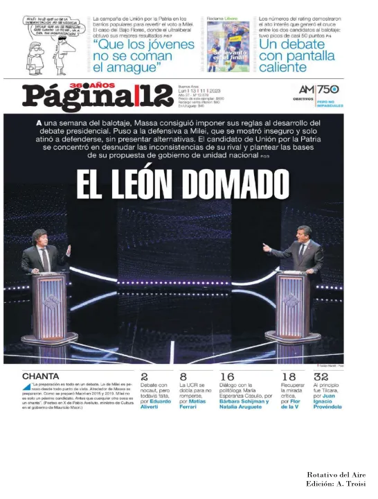 13 DE NOVIEMBRE DE 2023 - TAPAS ROTATIVO DEL AIRE-22.jpg
