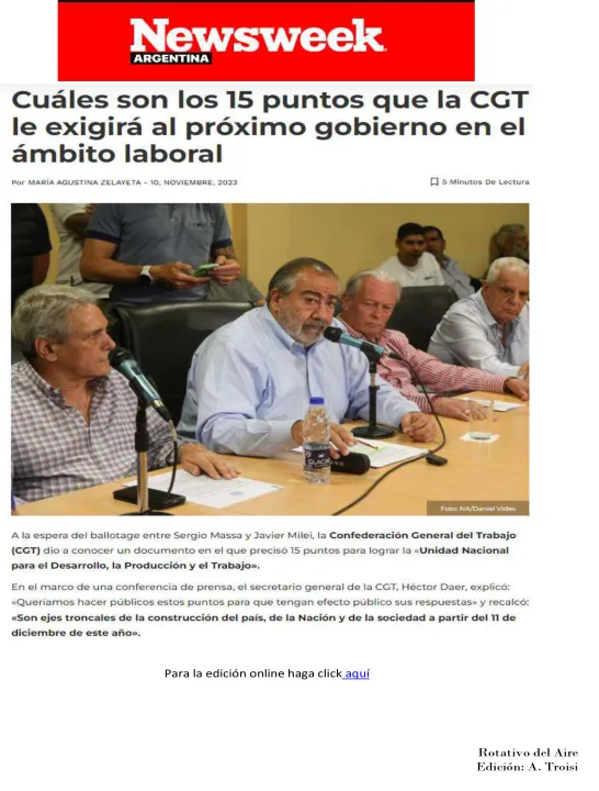13 DE NOVIEMBRE DE 2023 - TAPAS ROTATIVO DEL AIRE-32.jpg