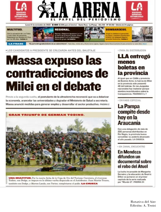 13 DE NOVIEMBRE DE 2023 - TAPAS ROTATIVO DEL AIRE-42.jpg