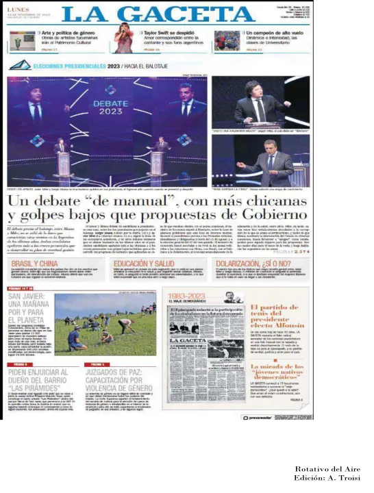 13 DE NOVIEMBRE DE 2023 - TAPAS ROTATIVO DEL AIRE-52.jpg