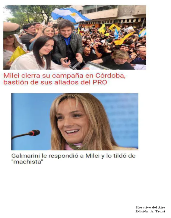 14 DE NOVIEMBRE DE 2023 - TAPAS ROTATIVO DEL AIRES-10.jpg