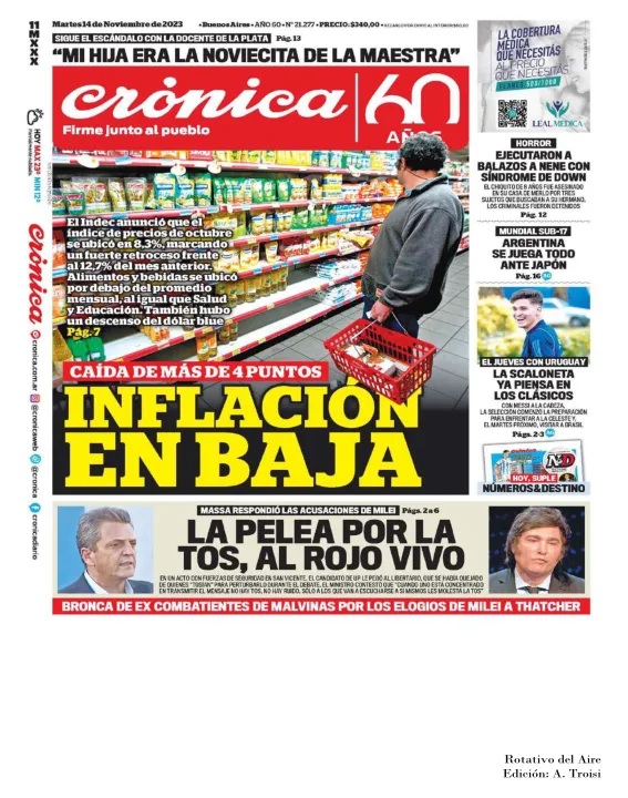 14 DE NOVIEMBRE DE 2023 - TAPAS ROTATIVO DEL AIRES-20.jpg