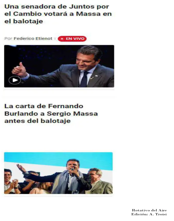 14 DE NOVIEMBRE DE 2023 - TAPAS ROTATIVO DEL AIRES-30.jpg