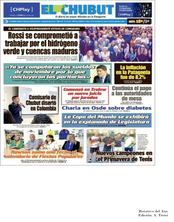 14 DE NOVIEMBRE DE 2023 - TAPAS ROTATIVO DEL AIRES-42.jpg