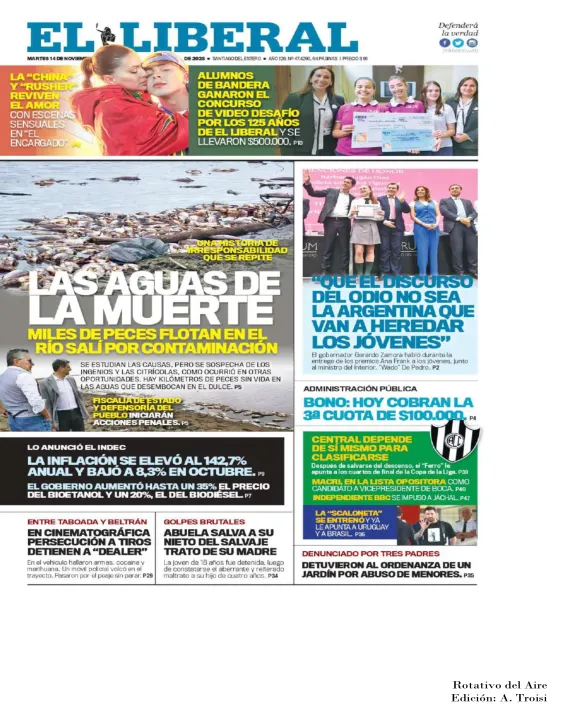 14 DE NOVIEMBRE DE 2023 - TAPAS ROTATIVO DEL AIRES-52.jpg