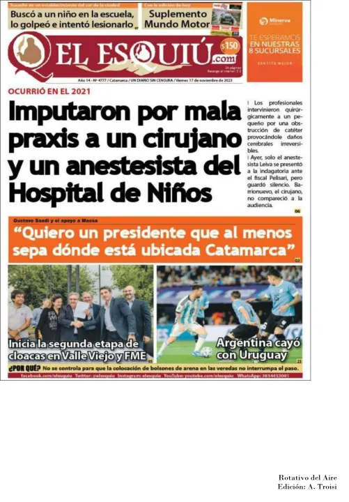 17  DE NOVIEMBRE DE 2023 - TAPAS ROTATIVO DEL AIRE-39.jpg