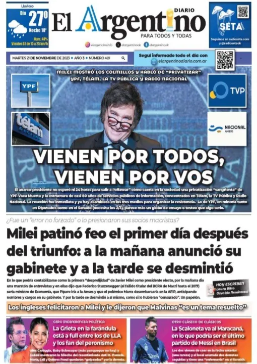 martes tapas-13.jpg
