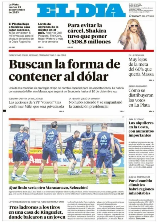 martes tapas-24.jpg