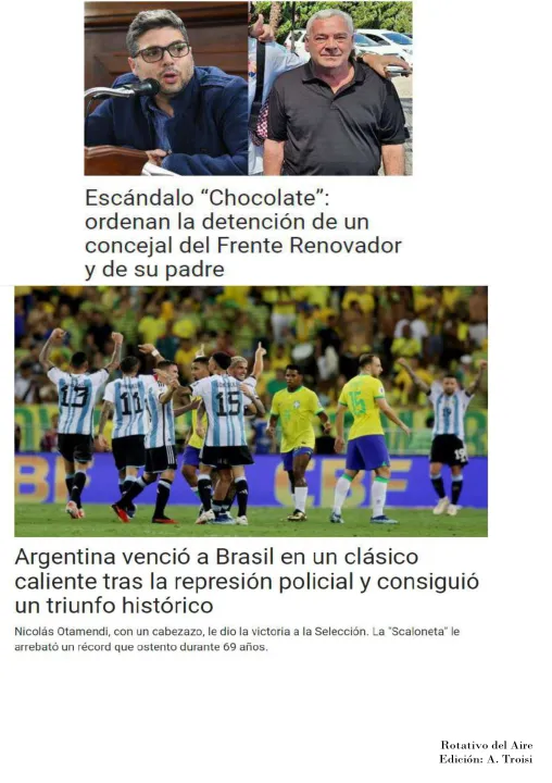 22  DE NOVIEMBRE DE 2023 - TAPAS ROTATIVO DEL AIRE-12.jpg
