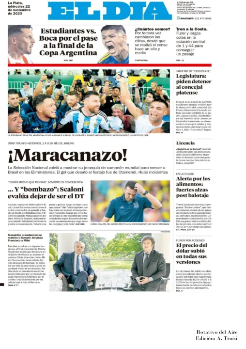 22  DE NOVIEMBRE DE 2023 - TAPAS ROTATIVO DEL AIRE-36.jpg