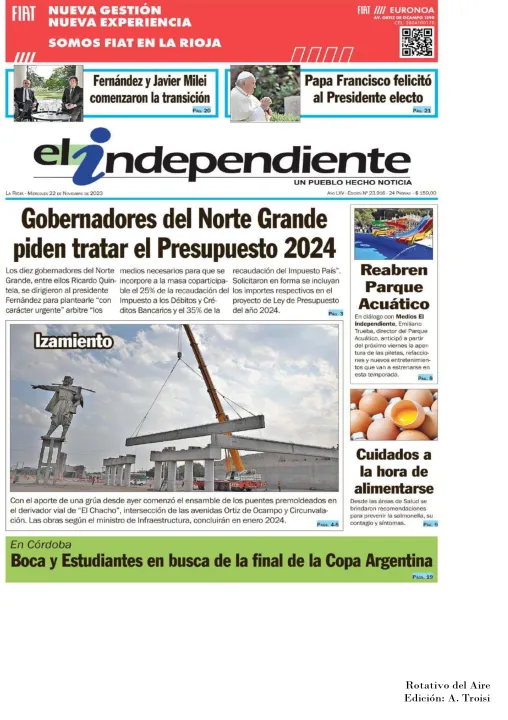 22  DE NOVIEMBRE DE 2023 - TAPAS ROTATIVO DEL AIRE-46.jpg