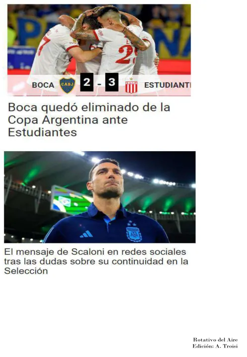 23  DE NOVIEMBRE DE 2023 - TAPAS ROTATIVO DEL AIRE-15.jpg