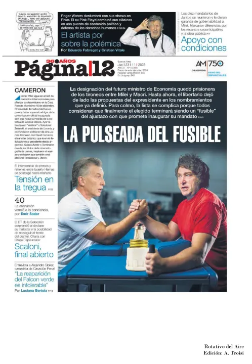 23  DE NOVIEMBRE DE 2023 - TAPAS ROTATIVO DEL AIRE-25.jpg