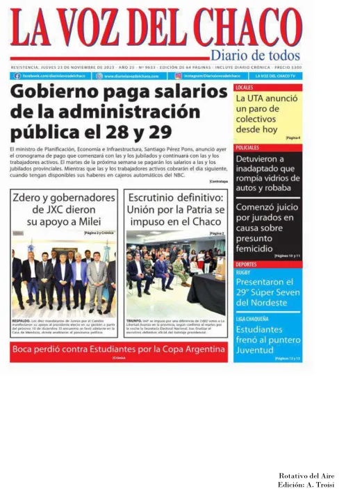 23  DE NOVIEMBRE DE 2023 - TAPAS ROTATIVO DEL AIRE-40.jpg