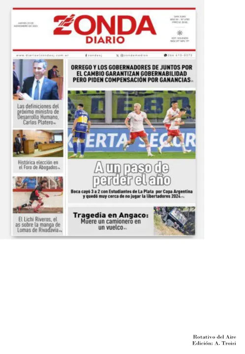 23  DE NOVIEMBRE DE 2023 - TAPAS ROTATIVO DEL AIRE-50.jpg