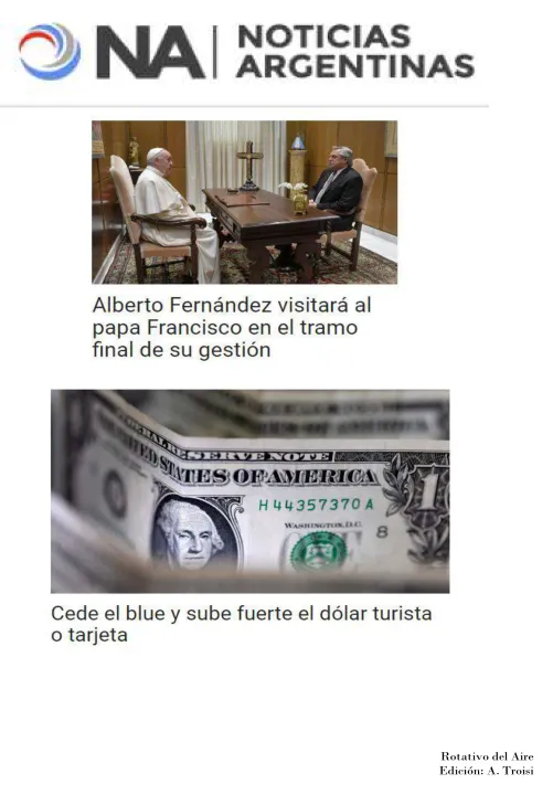 24  DE NOVIEMBRE DE 2023 - TAPAS ROTATIVO DEL AIRE-5.jpg