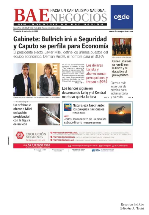 24  DE NOVIEMBRE DE 2023 - TAPAS ROTATIVO DEL AIRE-18.jpg