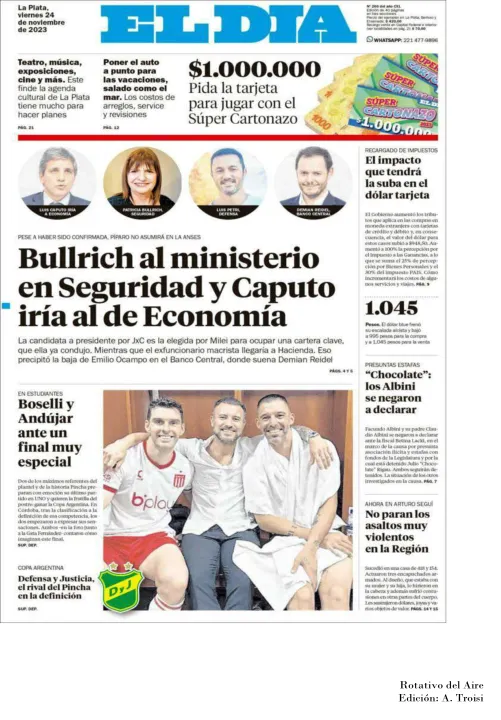 24  DE NOVIEMBRE DE 2023 - TAPAS ROTATIVO DEL AIRE-34.jpg