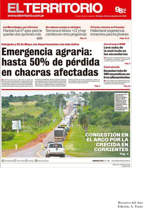 24  DE NOVIEMBRE DE 2023 - TAPAS ROTATIVO DEL AIRE-45.jpg