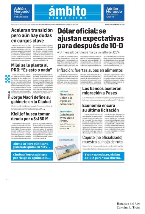 27  DE NOVIEMBRE DE 2023 - TAPAS ROTATIVO DEL AIRE-14.jpg