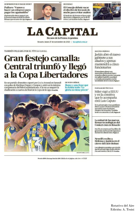 27  DE NOVIEMBRE DE 2023 - TAPAS ROTATIVO DEL AIRE-35.jpg
