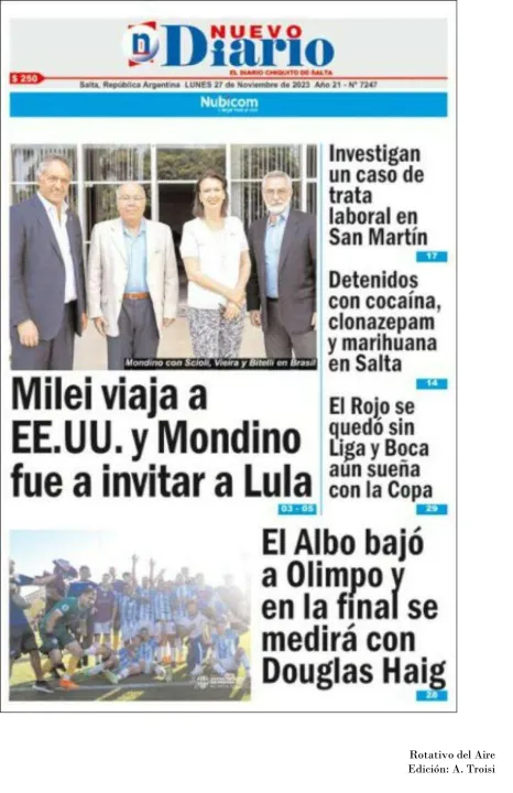 27  DE NOVIEMBRE DE 2023 - TAPAS ROTATIVO DEL AIRE-45.jpg