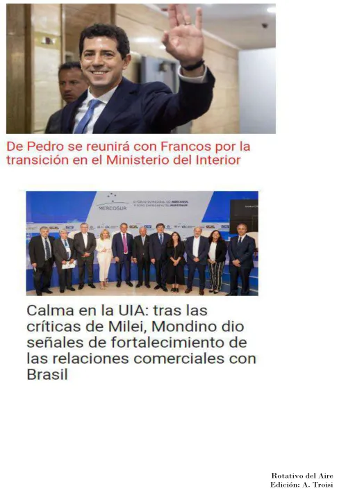 28  DE NOVIEMBRE DE 2023 - TAPAS ROTATIVO DEL AIRE-7.jpg